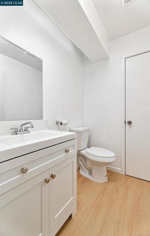 2119 Meadowlark Ln, Oakley, CA 94561