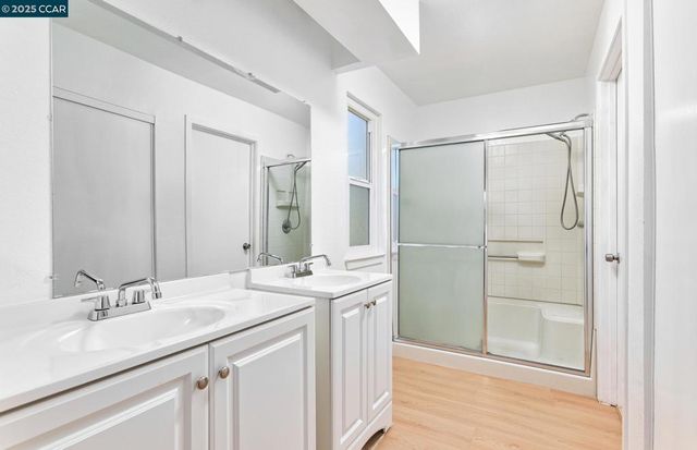 2119 Meadowlark Ln, Oakley, CA 94561