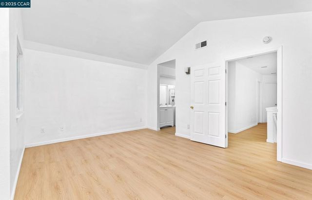 2119 Meadowlark Ln, Oakley, CA 94561