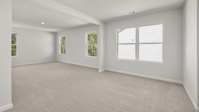 128 Supreme Court, Braselton, GA 30517