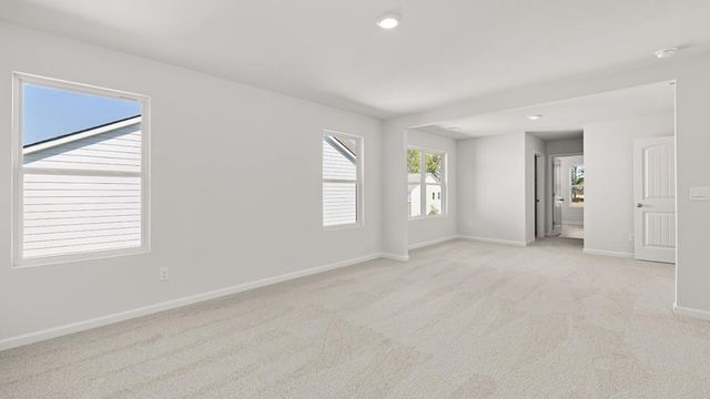 128 Supreme Court, Braselton, GA 30517