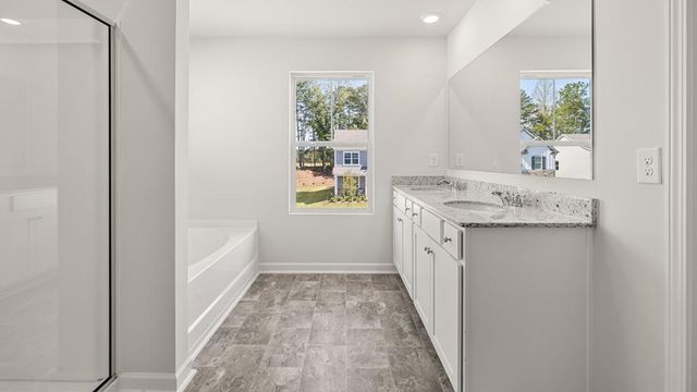 128 Supreme Court, Braselton, GA 30517