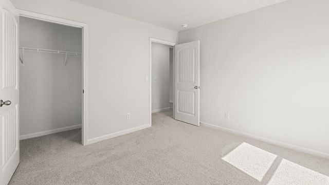 128 Supreme Court, Braselton, GA 30517
