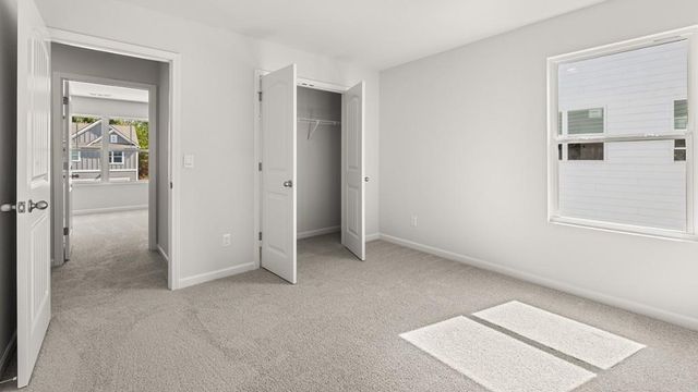 128 Supreme Court, Braselton, GA 30517