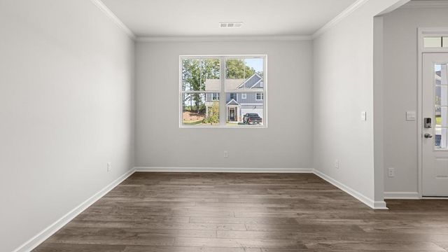 128 Supreme Court, Braselton, GA 30517