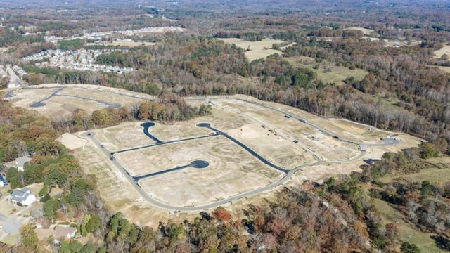 128 Supreme Court, Braselton, GA 30517