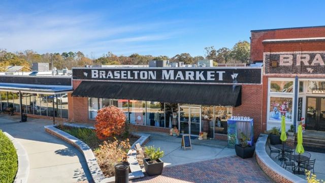 128 Supreme Court, Braselton, GA 30517