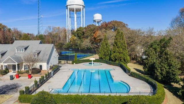 128 Supreme Court, Braselton, GA 30517