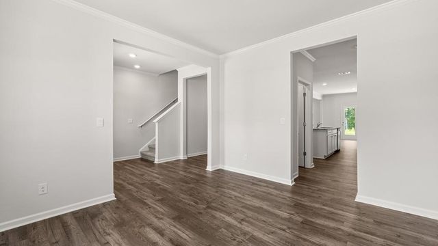 128 Supreme Court, Braselton, GA 30517