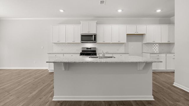 128 Supreme Court, Braselton, GA 30517
