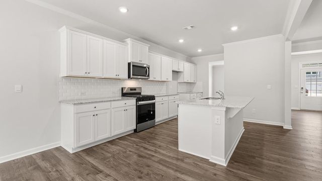 128 Supreme Court, Braselton, GA 30517