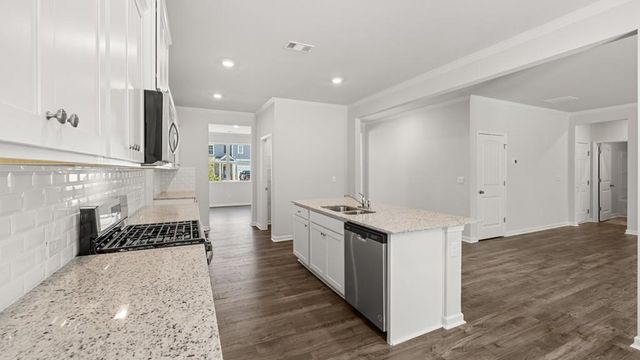 128 Supreme Court, Braselton, GA 30517
