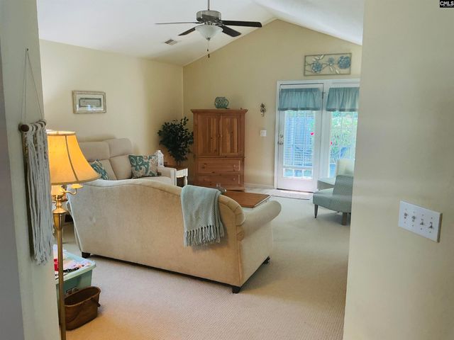 875 Killian Station Drive, Columbia, SC 29229