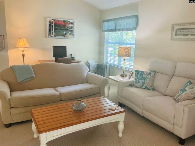 875 Killian Station Drive, Columbia, SC 29229