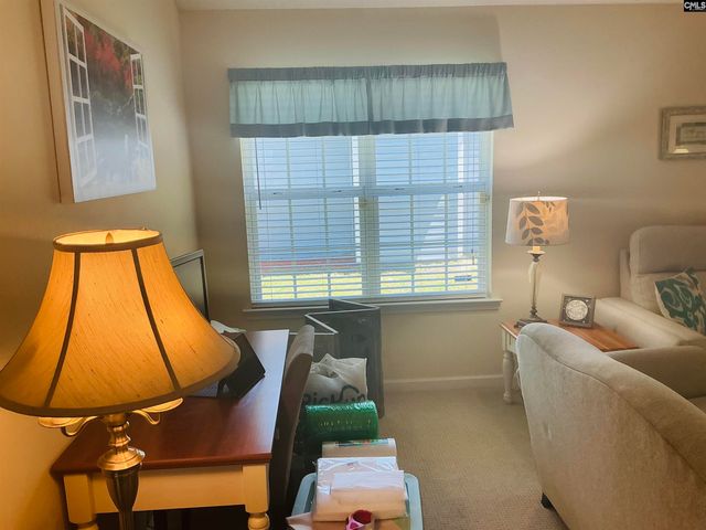 875 Killian Station Drive, Columbia, SC 29229