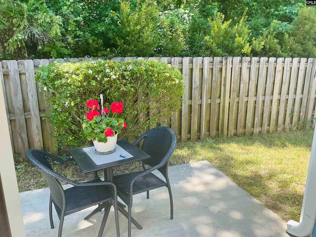 875 Killian Station Drive, Columbia, SC 29229
