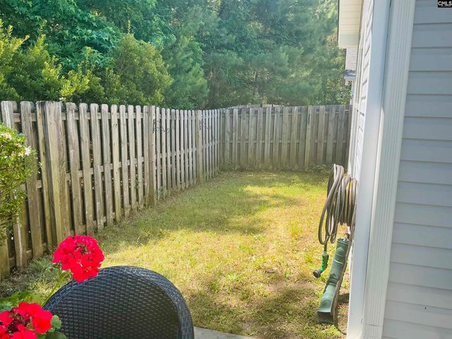 875 Killian Station Drive, Columbia, SC 29229