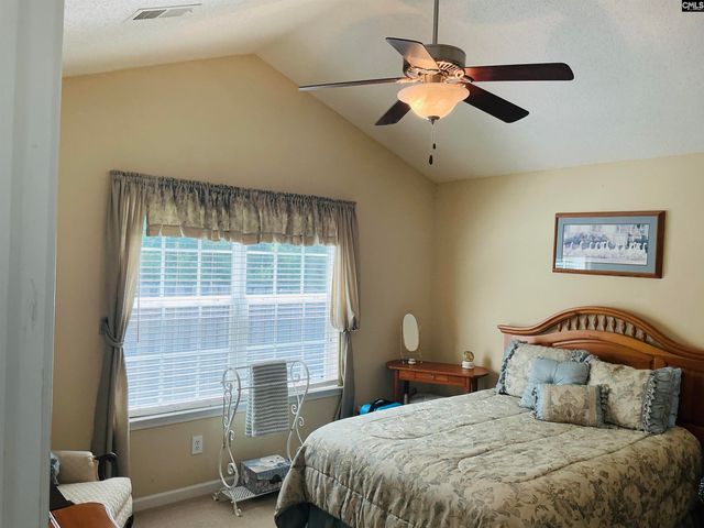 875 Killian Station Drive, Columbia, SC 29229