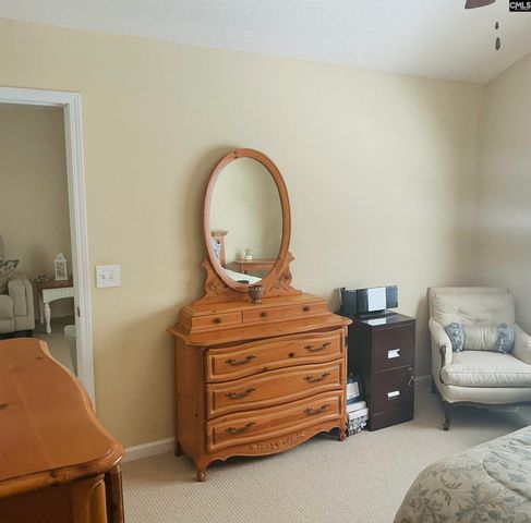 875 Killian Station Drive, Columbia, SC 29229