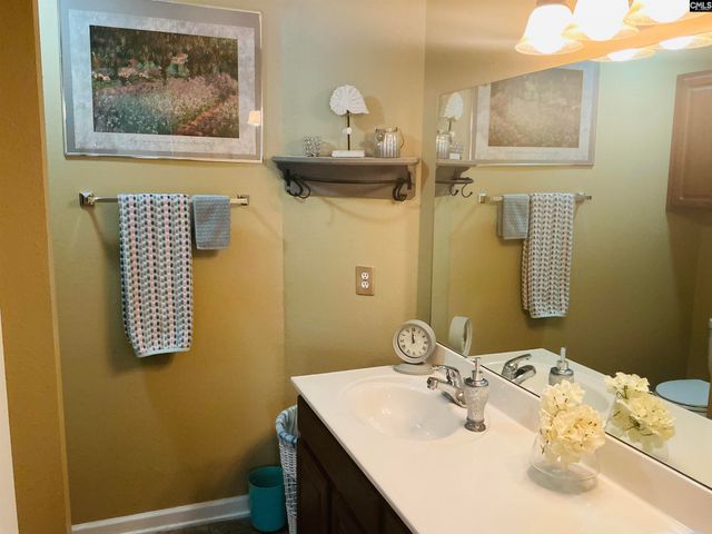 875 Killian Station Drive, Columbia, SC 29229