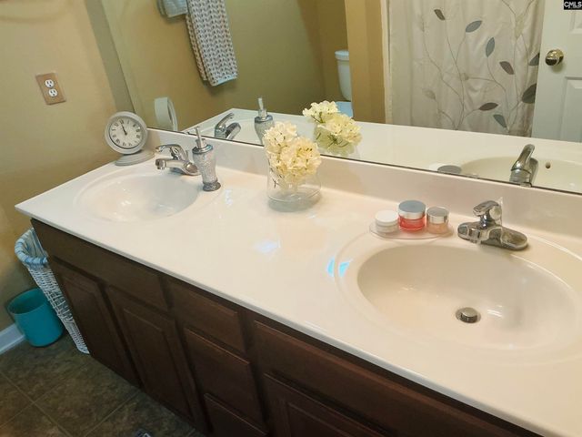 875 Killian Station Drive, Columbia, SC 29229