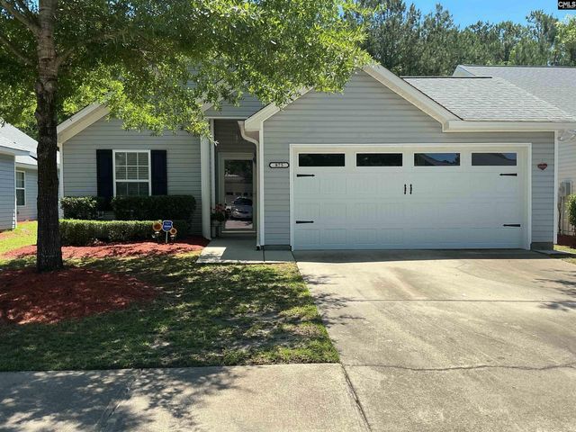 875 Killian Station Drive, Columbia, SC 29229