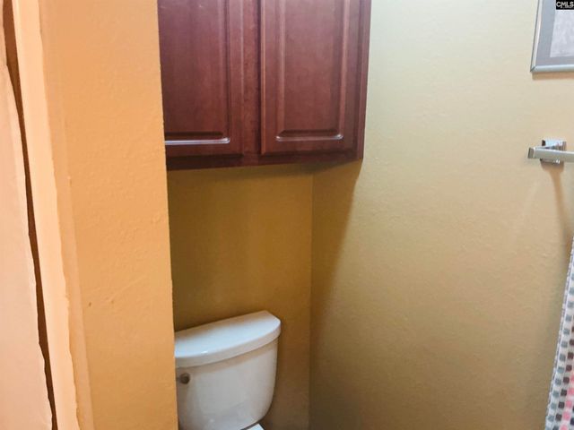 875 Killian Station Drive, Columbia, SC 29229