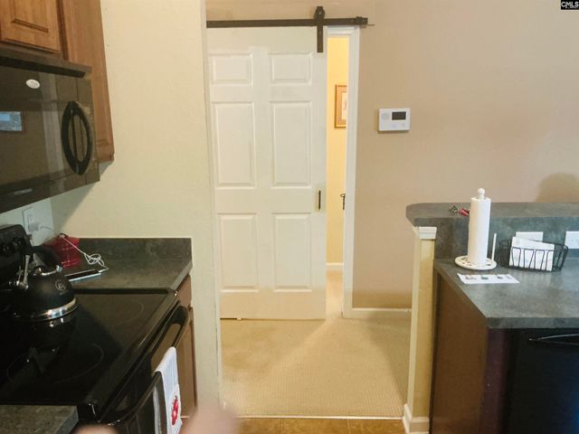 875 Killian Station Drive, Columbia, SC 29229