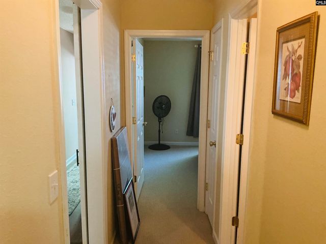 875 Killian Station Drive, Columbia, SC 29229