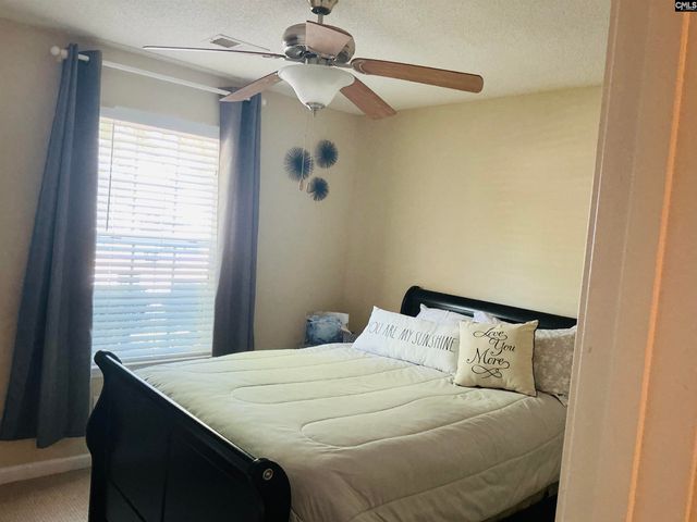 875 Killian Station Drive, Columbia, SC 29229