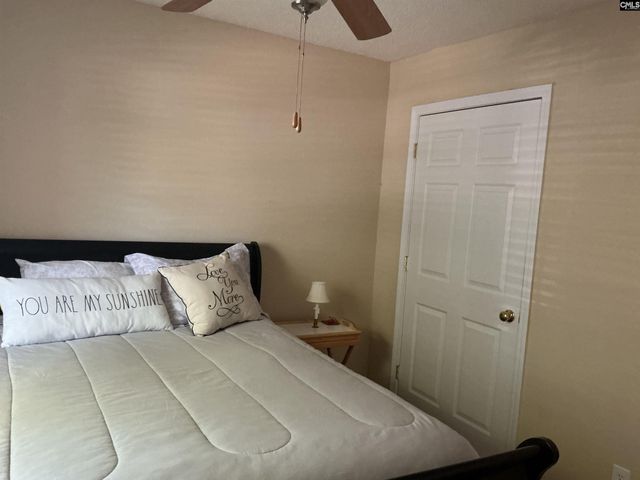 875 Killian Station Drive, Columbia, SC 29229