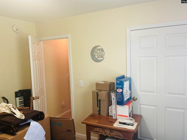 875 Killian Station Drive, Columbia, SC 29229