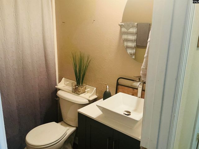 875 Killian Station Drive, Columbia, SC 29229