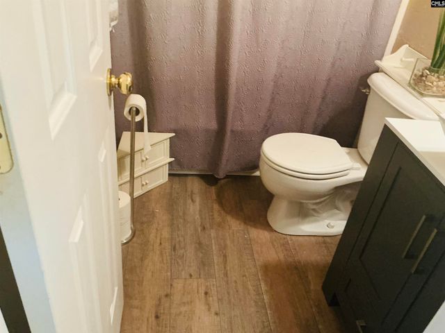 875 Killian Station Drive, Columbia, SC 29229