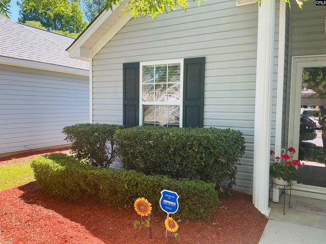 875 Killian Station Drive, Columbia, SC 29229