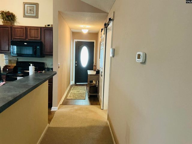 875 Killian Station Drive, Columbia, SC 29229
