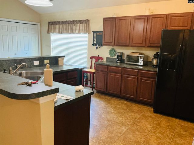 875 Killian Station Drive, Columbia, SC 29229