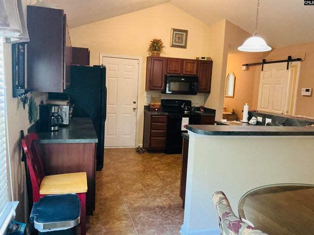875 Killian Station Drive, Columbia, SC 29229
