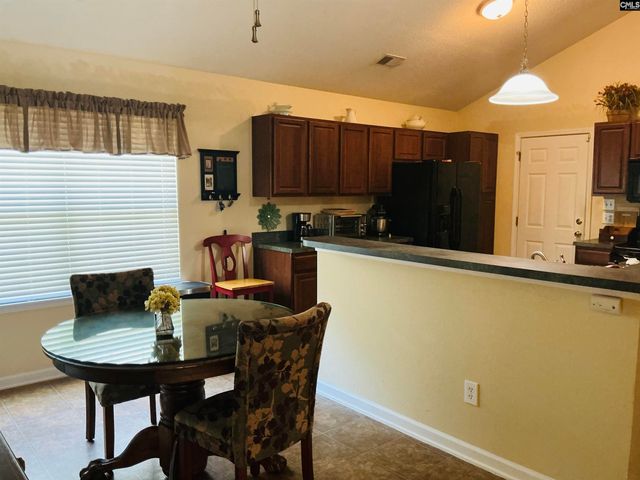 875 Killian Station Drive, Columbia, SC 29229