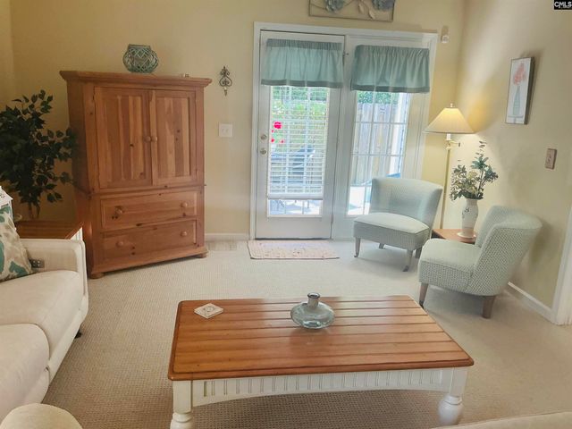 875 Killian Station Drive, Columbia, SC 29229