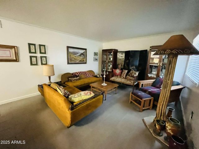 10343 W PEORIA Avenue, Sun City, AZ 85351