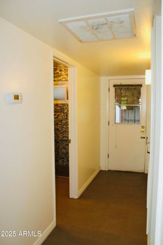 10343 W PEORIA Avenue, Sun City, AZ 85351