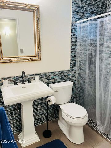 10343 W PEORIA Avenue, Sun City, AZ 85351