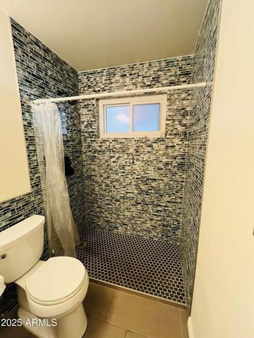 10343 W PEORIA Avenue, Sun City, AZ 85351