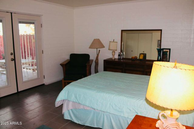 10343 W PEORIA Avenue, Sun City, AZ 85351