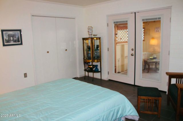 10343 W PEORIA Avenue, Sun City, AZ 85351