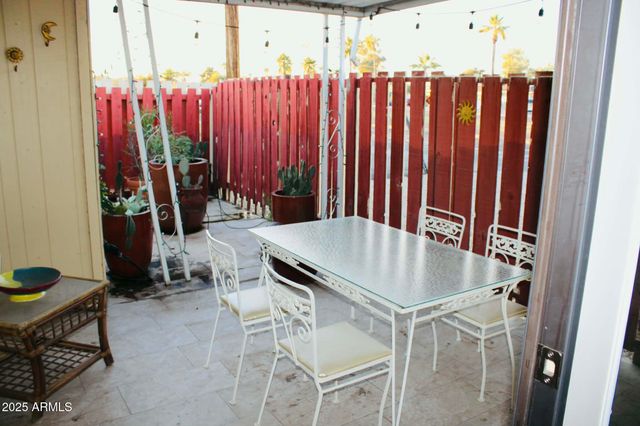 10343 W PEORIA Avenue, Sun City, AZ 85351