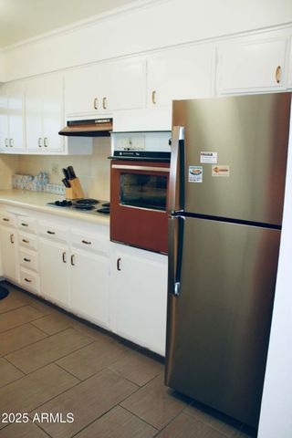 10343 W PEORIA Avenue, Sun City, AZ 85351