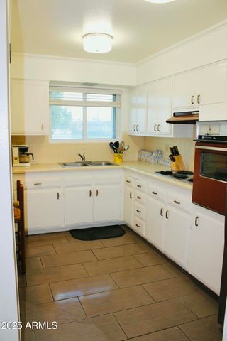 10343 W PEORIA Avenue, Sun City, AZ 85351