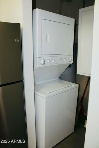 10343 W PEORIA Avenue, Sun City, AZ 85351